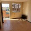 Departamento en venta Ojo de Agua, Tecámac Departamento en venta Ojo de Agua, Tecámac