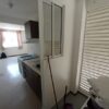 Departamento en Venta Nextlalpan, Nextlalpan
