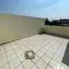 Casa en venta El Mirador, Tlalnepantla de Baz Casa en venta El Mirador, Tlalnepantla de Baz