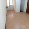 Departamento en venta Ojo de Agua, Tecámac Departamento en venta Ojo de Agua, Tecámac