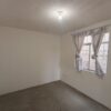 Casa en Venta Ex-Hacienda Santa Inés, Nextlalpan