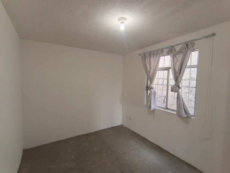 Casa en Venta Ex-Hacienda Santa Inés, Nextlalpan