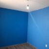 Casa en Venta Villas De Nextlalpan, Nextlalpan