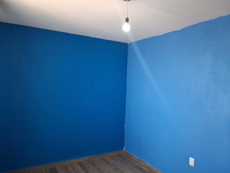 Casa en Venta Villas De Nextlalpan, Nextlalpan