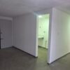 Departamento en venta Potrero de la Laguna, Coacalco de Berriozábal Departamento en venta Potrero de la Laguna, Coacalco de Berriozábal