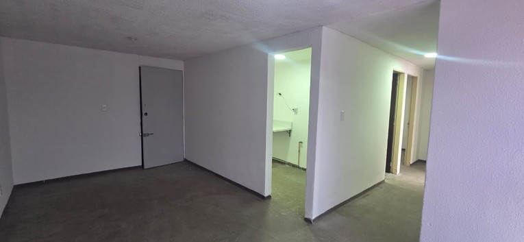 Departamento en venta Potrero de la Laguna, Coacalco de Berriozábal Departamento en venta Potrero de la Laguna, Coacalco de Berriozábal