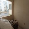 Departamento en venta Fraccionamiento Paseos de la Pradera, Huehuetoca Departamento en venta Fraccionamiento Paseos de la Pradera, Huehuetoca