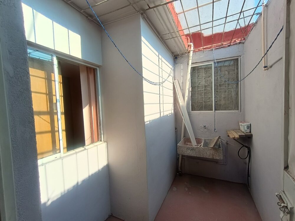 venta-98ef473dba-7-1100 Casa en Venta Villa del Real, Tecámac