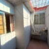 venta-98ef473dba-7-1100 Casa en Venta Villa del Real, Tecámac
