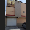 venta-9901f1a2e7-29-1100 Casa en San Pablo de las Salinas, Tultitlán