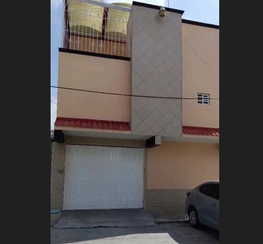 venta-9901f1a2e7-29-1100 Casa en San Pablo de las Salinas, Tultitlán