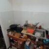 Departamento en Venta Nextlalpan, Nextlalpan