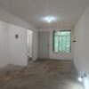 Casa en venta Ex Hacienda Santa Inés, Nextlalpan