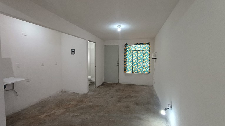 Casa en venta Ex Hacienda Santa Inés, Nextlalpan
