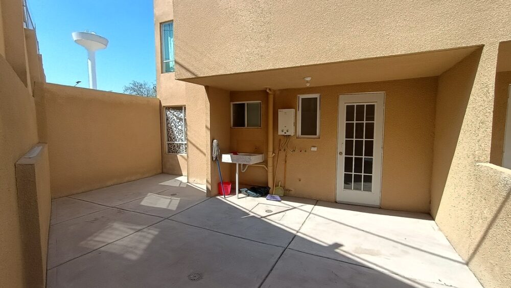 venta-9a34d499dd-7-1100 Departamento en Venta Los Héroes San Pablo, Ecatepec de Morelos
