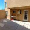 Departamento en Venta en Los Héroes San Pablo, Ecatepec de Morelos