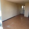 Departamento en venta Ojo de Agua, Tecámac Departamento en venta Ojo de Agua, Tecámac