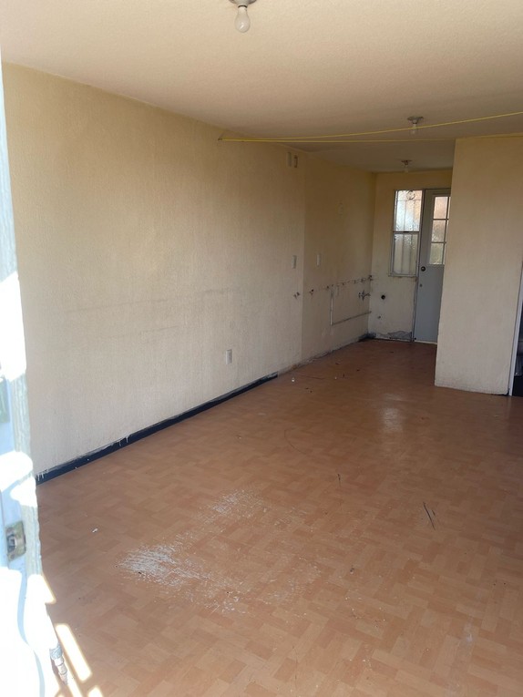 Departamento en venta Ojo de Agua, Tecámac Departamento en venta Ojo de Agua, Tecámac