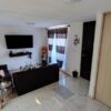 Casa en venta Tonatitla, Tultitlán