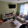 Departamento en venta Colinas de San José, Tlalnepantla de Baz Departamento en venta Colinas de San José, Tlalnepantla de Baz