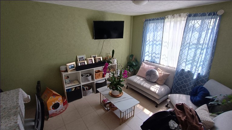 Departamento en venta Colinas de San José, Tlalnepantla de Baz Departamento en venta Colinas de San José, Tlalnepantla de Baz