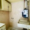 Departamento en condominio o unidad habitacional en Venta Pueblo San Juan de Aragón, Ciudad de México Departamento en condominio o unidad habitacional en Venta Pueblo San Juan de Aragón, Ciudad de México