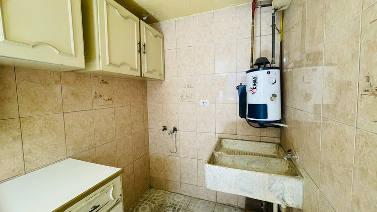 Departamento en condominio o unidad habitacional en Venta Pueblo San Juan de Aragón, Ciudad de México Departamento en condominio o unidad habitacional en Venta Pueblo San Juan de Aragón, Ciudad de México