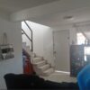 Casa en Venta Las Américas, Ecatepec de Morelos