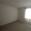 Departamento en venta Fraccionamiento Paseos de la Pradera, Huehuetoca Departamento en venta Fraccionamiento Paseos de la Pradera, Huehuetoca