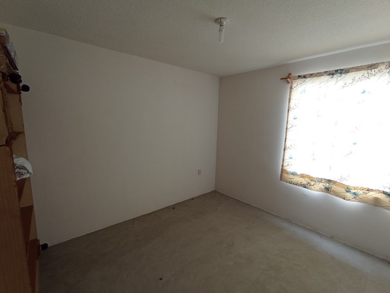 Departamento en venta Fraccionamiento Paseos de la Pradera, Huehuetoca Departamento en venta Fraccionamiento Paseos de la Pradera, Huehuetoca