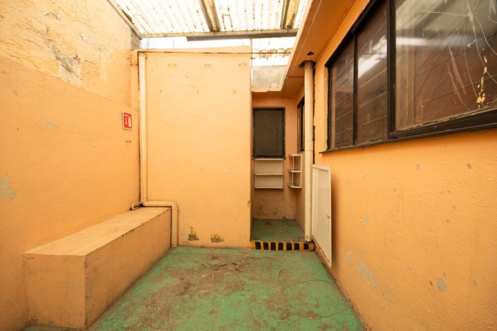 venta-9d27a667b0-16-1100 Casa en Venta Altavilla, Ecatepec de Morelos