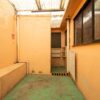 venta-9d27a667b0-16-1100 Casa en Venta Altavilla, Ecatepec de Morelos