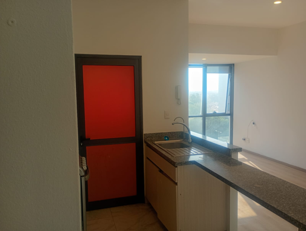 venta-9d9224914a-10-1100 Departamento en Cosmopol, Coacalco de Berriozábal