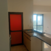 venta-9d9224914a-10-1100 Departamento en Cosmopol, Coacalco de Berriozábal