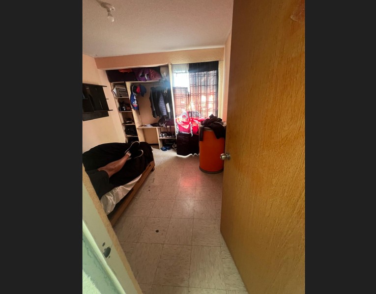 Casa en venta Los Héroes Ozumbilla, Tecámac Casa en venta Los Héroes Ozumbilla, Tecámac