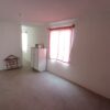 Departamento en venta Fraccionamiento Paseos de la Pradera, Huehuetoca Departamento en venta Fraccionamiento Paseos de la Pradera, Huehuetoca