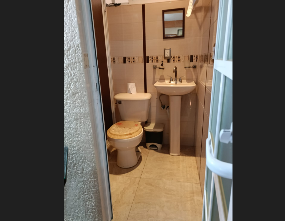 venta-9e523f890a-28-1100 Casa en San Pablo de las Salinas, Tultitlán