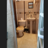 venta-9e523f890a-28-1100 Casa en San Pablo de las Salinas, Tultitlán