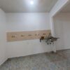 Casa en venta Ex-Hacienda Santa Inés, Nextlalpan