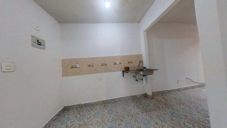 Casa en venta Ex-Hacienda Santa Inés, Nextlalpan