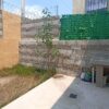 Casa en venta Real Castilla, Huehuetoca Casa en venta Real Castilla, Huehuetoca