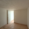 venta-9f05525397-9-1100 Casa en Joyas de Cuautitlán, Cuautitlán