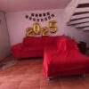 Casa en Venta Galaxias, Tecámac