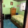 venta-a044aa7281-14-1100 Casa en Venta en Jardines de Ecatepec, Ecatepec de Morelos