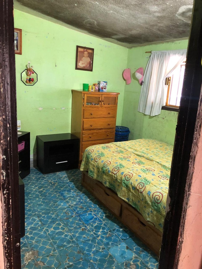 venta-a044aa7281-14-1100 Casa en Venta en Jardines de Ecatepec, Ecatepec de Morelos