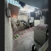 venta-a091d7cad9-12-1100 Departamento en Venta Fracc. Villas de San José, Tultitlán