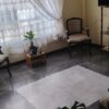 venta-a1918ac8fe-28-1100 Casa en Venta Fuentes de Aragón, Ecatepec de Morelos