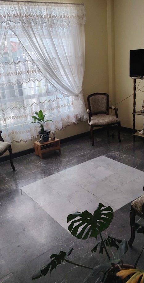venta-a1918ac8fe-28-1100 Casa en Venta Fuentes de Aragón, Ecatepec de Morelos