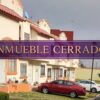 Casa en Venta Fraccionamiento Villas del Real Tecamac, Tecámac Casa en Venta Fraccionamiento Villas del Real Tecamac, Tecámac