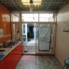 Casa en venta Paseos de San Juan, Zumpango Casa en venta Paseos de San Juan, Zumpango